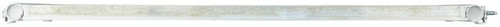 Spectra Premium A/C Condenser 7-4957 - view 6