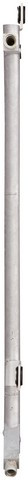 Spectra Premium A/C Condenser 7-9007 - view 3