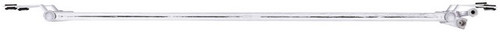 Spectra Premium A/C Condenser 7-9009 - view 4