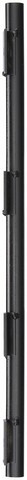 Spectra Premium A/C Condenser P/N:7-9020