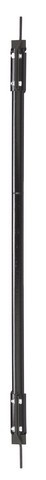 Spectra Premium A/C Condenser P/N:7-9021