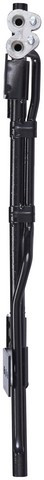 Spectra Premium A/C Condenser 7-9055 - view 4