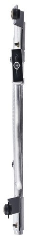 Spectra Premium A/C Condenser 7-9066 - view 3