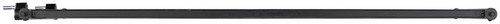 Spectra Premium A/C Condenser 7-9075 - view 3
