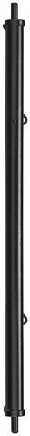 Spectra Premium A/C Condenser 7-9075 - view 4