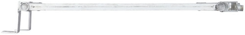 Spectra Premium A/C Condenser 7-9080 - view 2