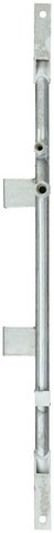 Spectra Premium A/C Condenser 7-9080 - view 4