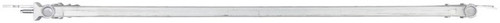Spectra Premium A/C Condenser P/N:7-9108