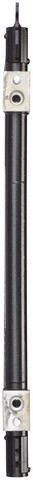 Spectra Premium A/C Condenser P/N:7-9109