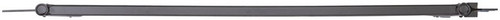 Spectra Premium A/C Condenser 7-9109 - view 4