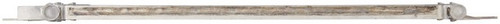 Spectra Premium A/C Condenser 7-9114 - view 3