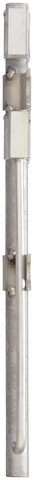 Spectra Premium A/C Condenser 7-9114 - view 4