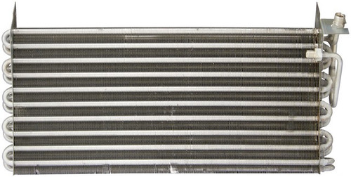Spectra Premium A/C Condenser 7-9117