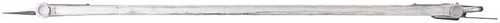Spectra Premium A/C Condenser P/N:7-9118