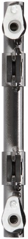 Spectra Premium A/C Condenser P/N:7-9121