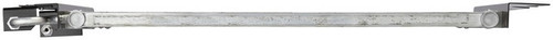 Spectra Premium A/C Condenser P/N:7-9125