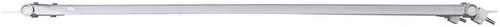Spectra Premium A/C Condenser 7-9130 - view 4