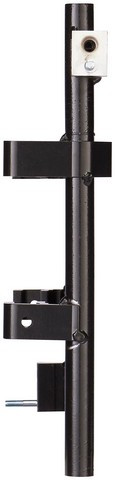 Spectra Premium A/C Condenser 7-9136 - view 3