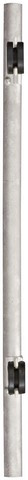 Spectra Premium A/C Condenser P/N:7-9143