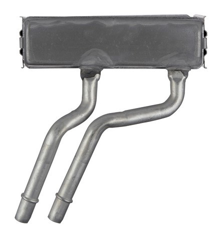 Spectra Premium HVAC Heater Core 93001 - view 3