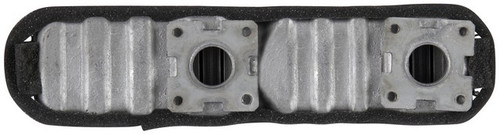 Spectra Premium HVAC Heater Core P/N:93002