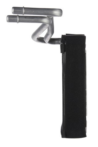 Spectra Premium HVAC Heater Core P/N:93004