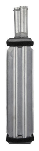 Spectra Premium HVAC Heater Core P/N:93006