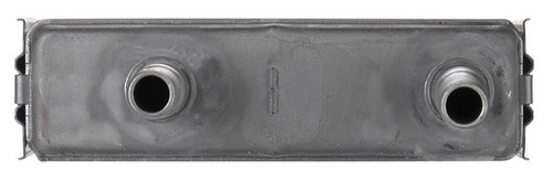 Spectra Premium HVAC Heater Core P/N:93007