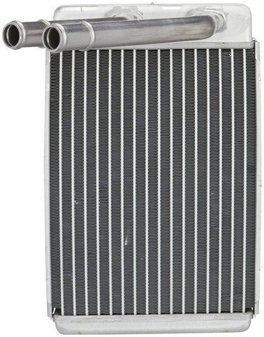 Spectra Premium HVAC Heater Core 93010