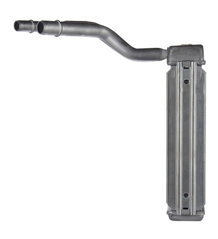 Spectra Premium HVAC Heater Core 93011 - view 2