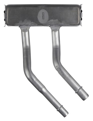 Spectra Premium HVAC Heater Core 93011 - view 3