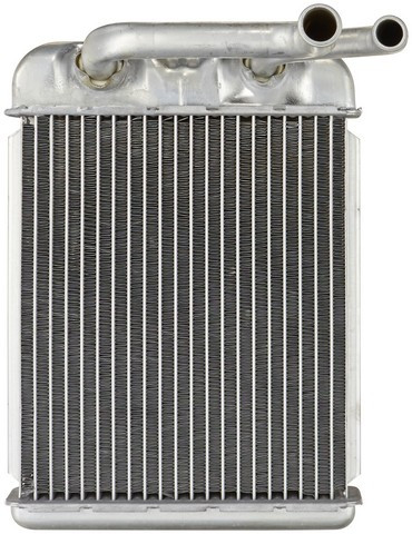 Spectra Premium HVAC Heater Core P/N:93014