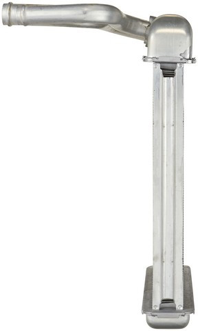 Spectra Premium HVAC Heater Core 93014 - view 2
