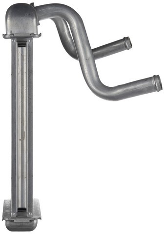 Spectra Premium HVAC Heater Core P/N:93014