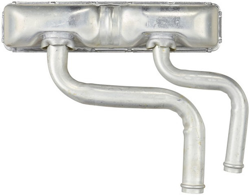 Spectra Premium HVAC Heater Core P/N:93014