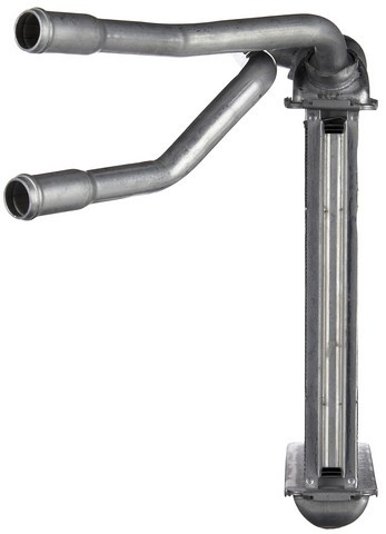 Spectra Premium HVAC Heater Core P/N:93015