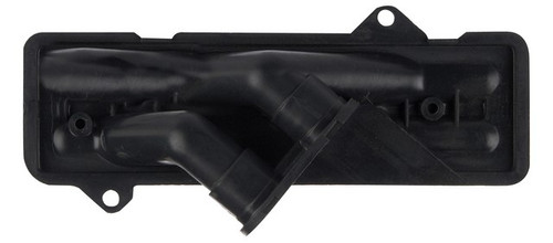 Spectra Premium HVAC Heater Core 93019 - view 2