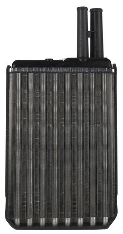 Spectra Premium HVAC Heater Core P/N:93021