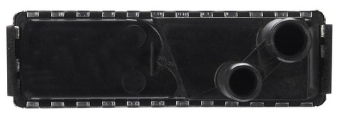 Spectra Premium HVAC Heater Core P/N:93021