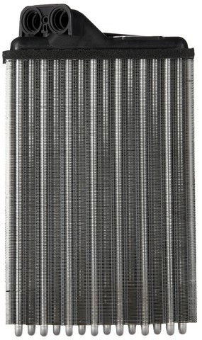 Spectra Premium HVAC Heater Core P/N:93022