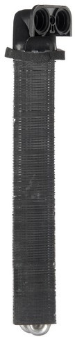 Spectra Premium HVAC Heater Core P/N:93022