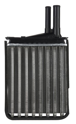 Spectra Premium HVAC Heater Core P/N:93023