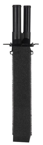 Spectra Premium HVAC Heater Core P/N:93023