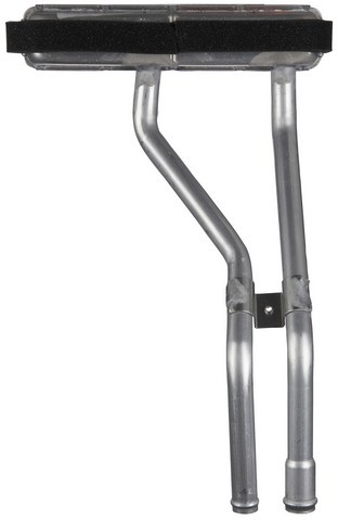 Spectra Premium HVAC Heater Core P/N:93024