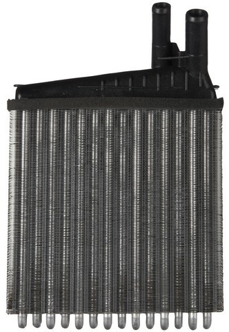 Spectra Premium HVAC Heater Core P/N:93028