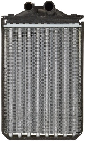 Spectra Premium HVAC Heater Core P/N:93029