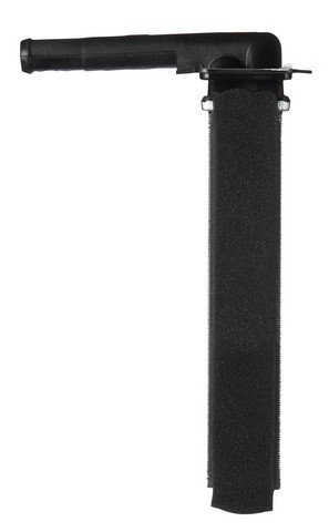 Spectra Premium HVAC Heater Core P/N:93029