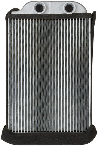 Spectra Premium HVAC Heater Core 93030