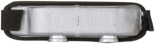 Spectra Premium HVAC Heater Core 93030 - view 2