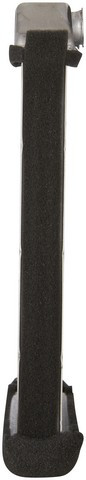 Spectra Premium HVAC Heater Core P/N:93030